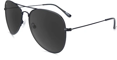 Knockaround Adults’ Mile Highs Sunglasses