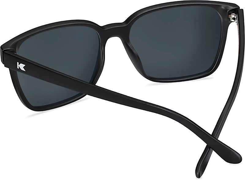 Knockaround Day Trips Sunglasses