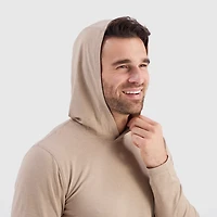 R.O.W Men’s Adam Luxe Hoodie