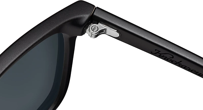 Knockaround Day Trips Sunglasses