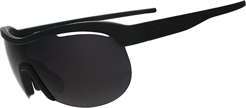 goodr Sonic G Sunglasses