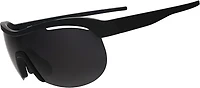 goodr Sonic G Sunglasses