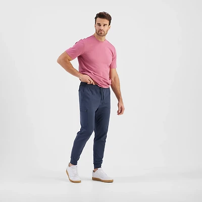 R.O.W Men’s Vincent Jogger