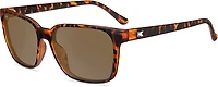 Knockaround Day Trips Sunglasses