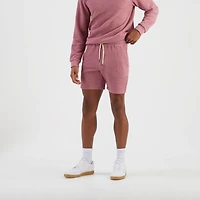 ROW Men’s Simon Shorts 7