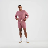 ROW Men’s Simon Shorts 7