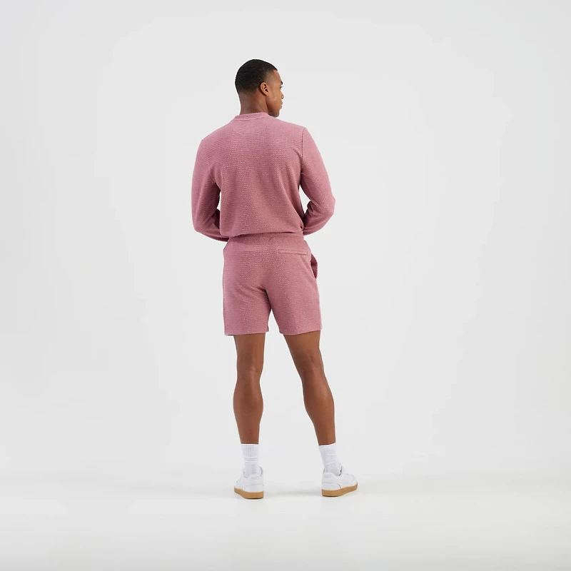 ROW Men’s Simon Shorts 7