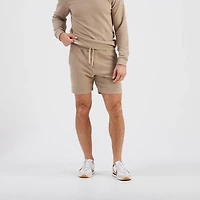 ROW Men’s Simon Shorts 7