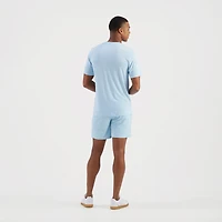 R.O.W Men’s Archer Tee