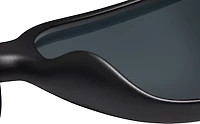 Knockaround Day Trips Sunglasses