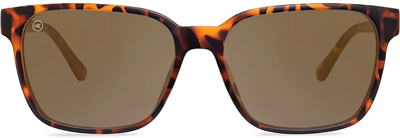 Knockaround Day Trips Sunglasses