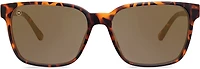 Knockaround Day Trips Sunglasses