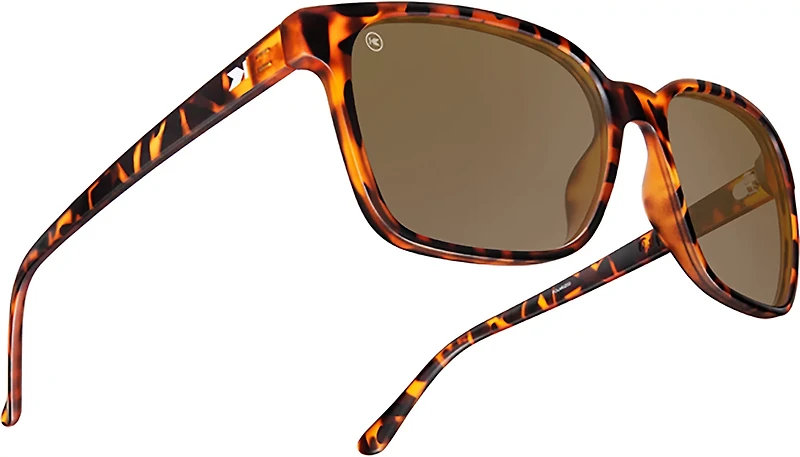 Knockaround Day Trips Sunglasses