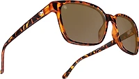Knockaround Day Trips Sunglasses