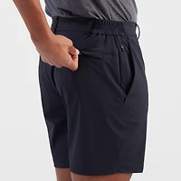 R.O.W Men’s Commuter 7" Short