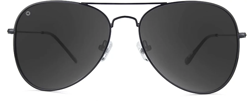 Knockaround Adults’ Mile Highs Sunglasses