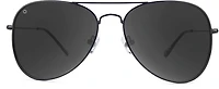 Knockaround Adults’ Mile Highs Sunglasses