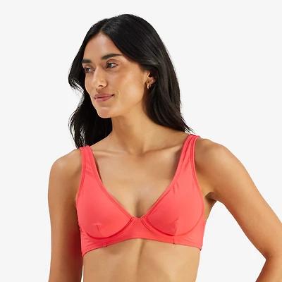 Freely Women's Underwater Bralette