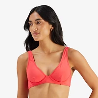 Freely Women's Underwater Bralette