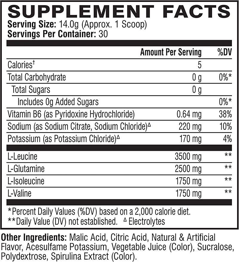 Scivation XTEND Original Grape Jolly Rancher Tub