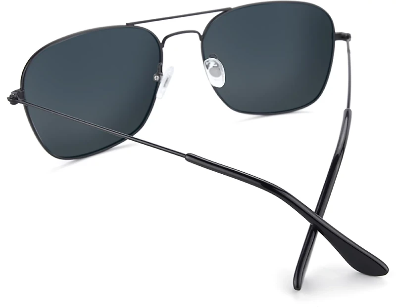 Knockaround Mount Evans Sunglasses