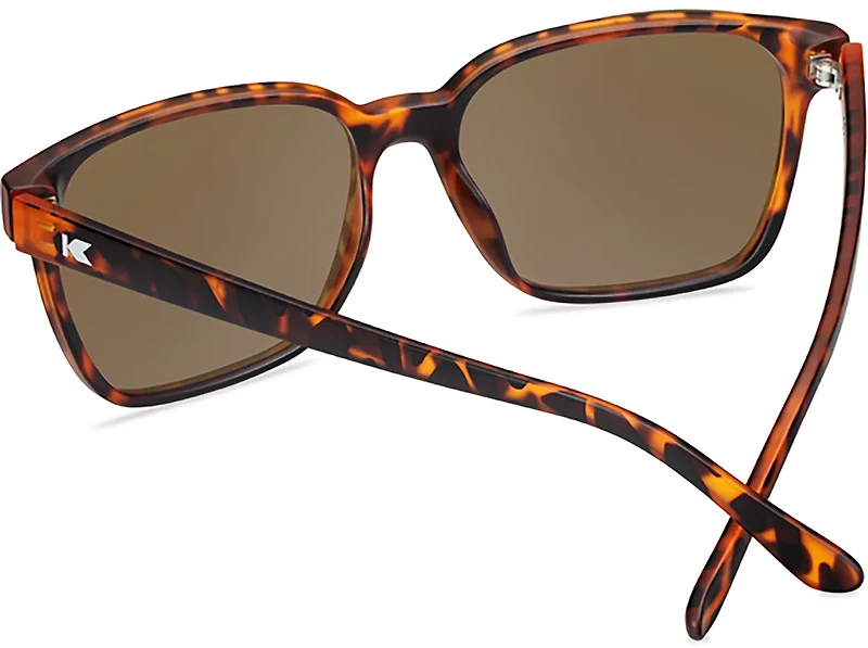 Knockaround Day Trips Sunglasses