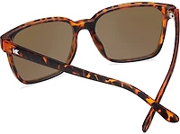 Knockaround Day Trips Sunglasses