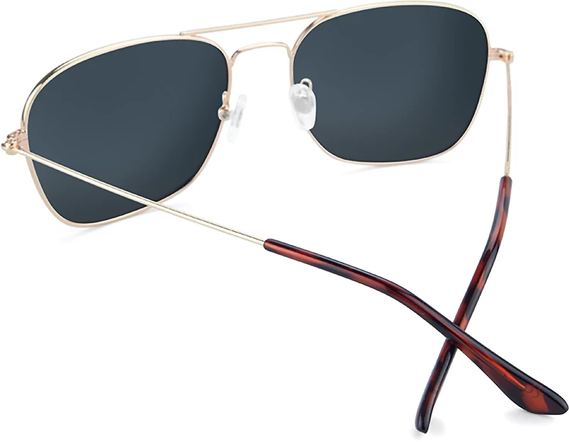 Knockaround Mount Evans Sunglasses