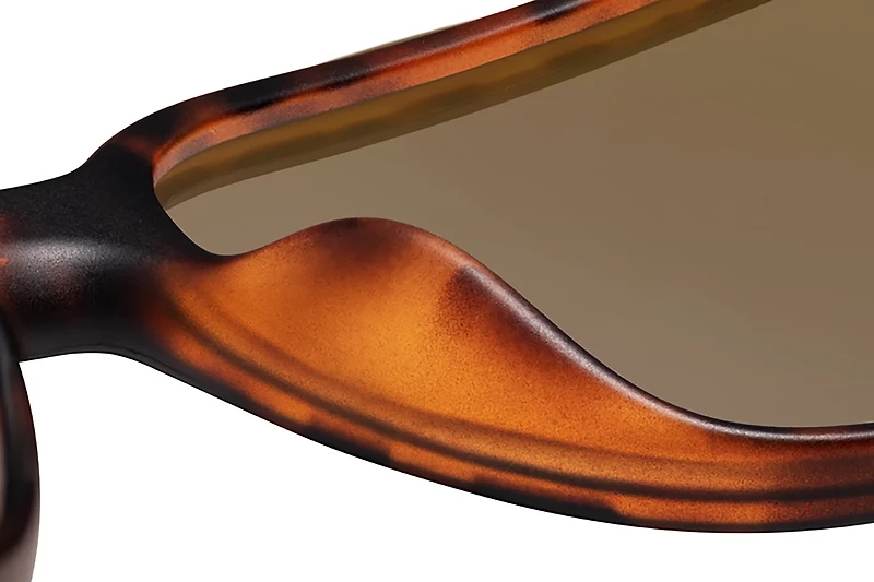 Knockaround Day Trips Sunglasses