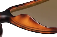 Knockaround Day Trips Sunglasses