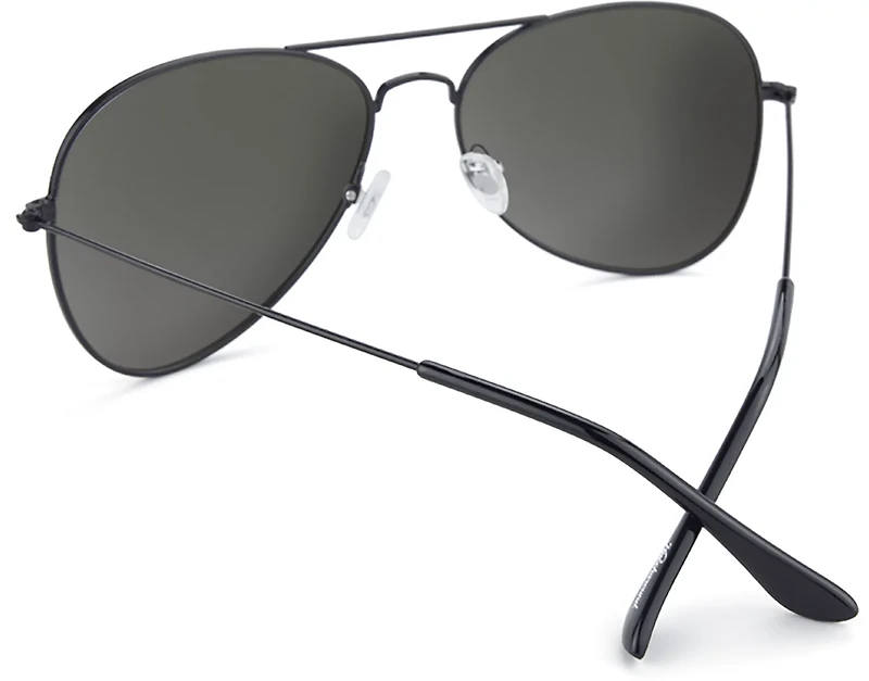 Knockaround Adults’ Mile Highs Sunglasses