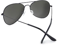 Knockaround Adults’ Mile Highs Sunglasses