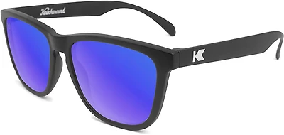 Knockaround Classics Sunglasses