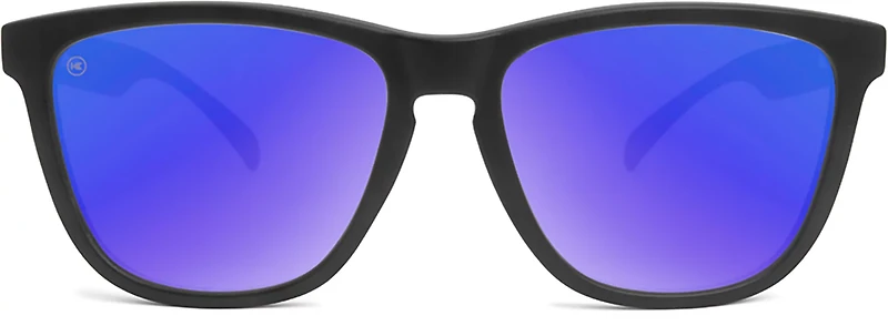 Knockaround Classics Sunglasses