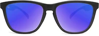 Knockaround Classics Sunglasses