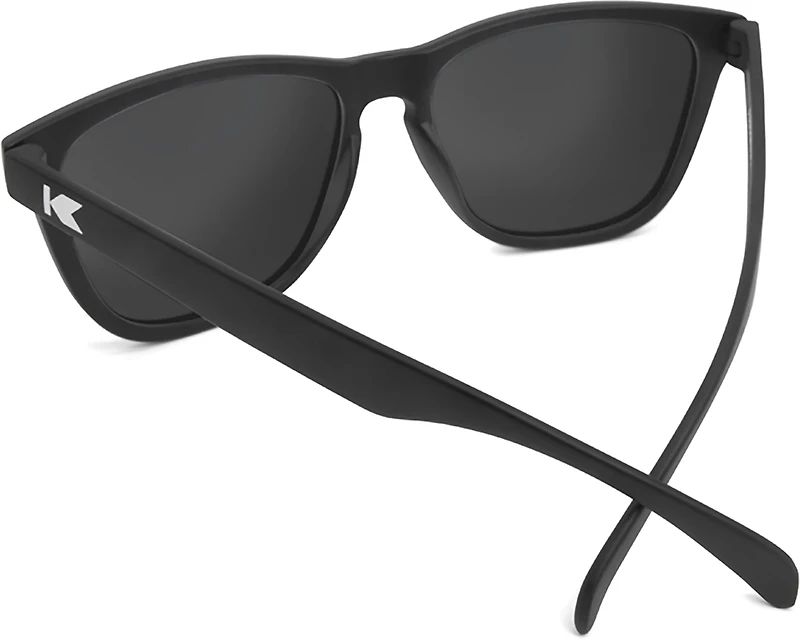 Knockaround Classics Sunglasses