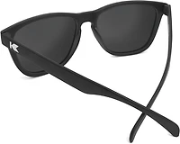 Knockaround Classics Sunglasses
