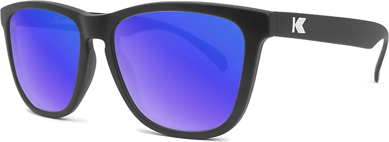 Knockaround Classics Sunglasses