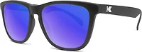 Knockaround Classics Sunglasses