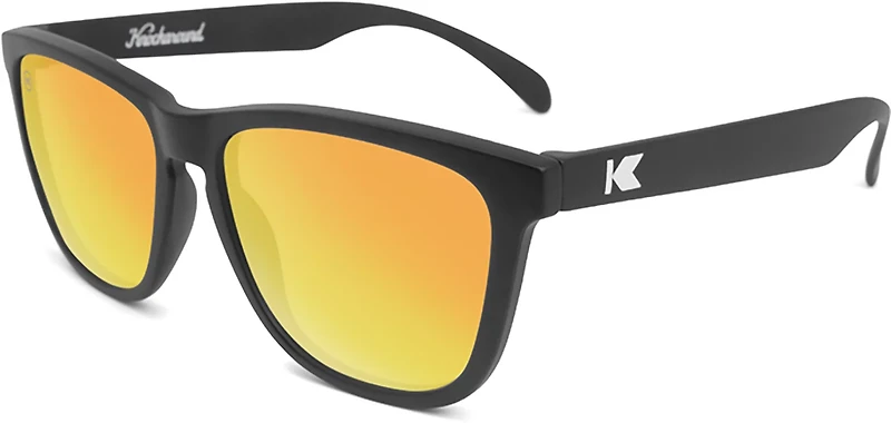 Knockaround Classics Sunglasses