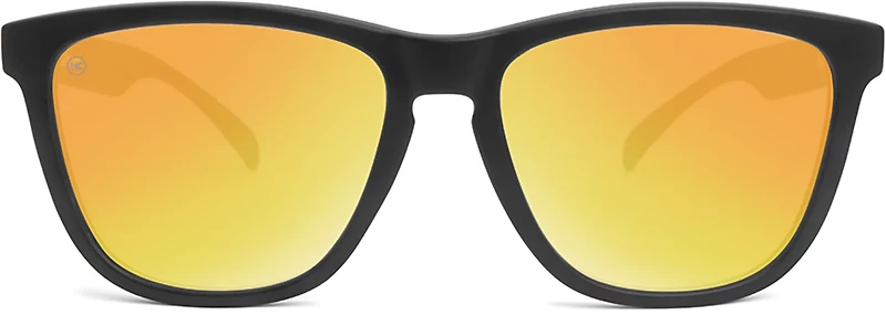 Knockaround Classics Sunglasses