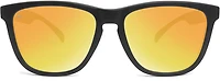 Knockaround Classics Sunglasses