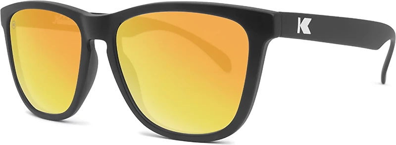 Knockaround Classics Sunglasses