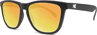 Knockaround Classics Sunglasses