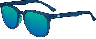 Knockaround Paso Robles Sport Sunglasses