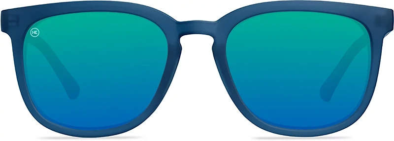 Knockaround Paso Robles Sport Sunglasses