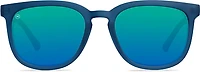 Knockaround Paso Robles Sport Sunglasses