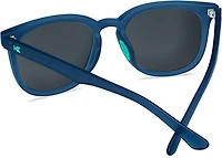 Knockaround Paso Robles Sport Sunglasses