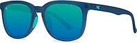 Knockaround Paso Robles Sport Sunglasses