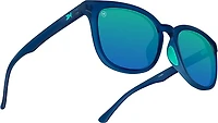 Knockaround Paso Robles Sport Sunglasses